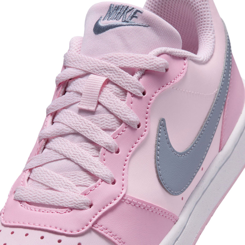 Soulier Court Borough Low Pointures 4-7-Nike-NIN-DV5456-604-CLÉMENT