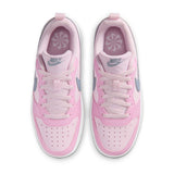 Soulier Court Borough Low Pointures 4-7-Nike-NIN-DV5456-604-CLÉMENT