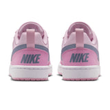 Soulier Court Borough Low Pointures 4-7-Nike-NIN-DV5456-604-CLÉMENT