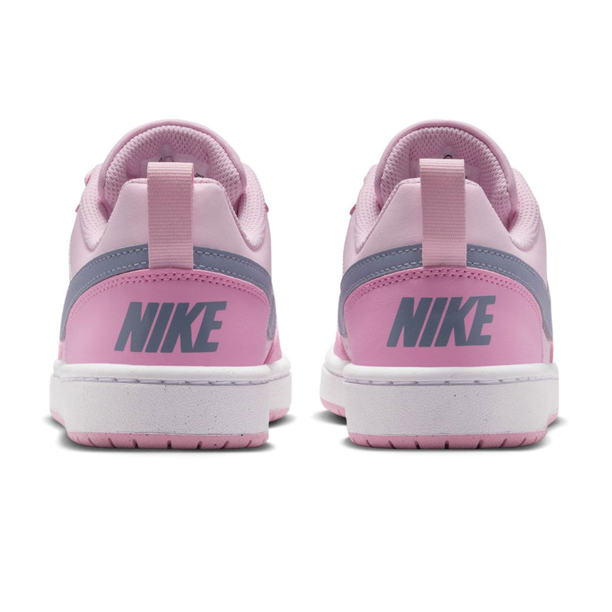 Soulier Court Borough Low Pointures 4-7-Nike-NIN-DV5456-604-CLÉMENT