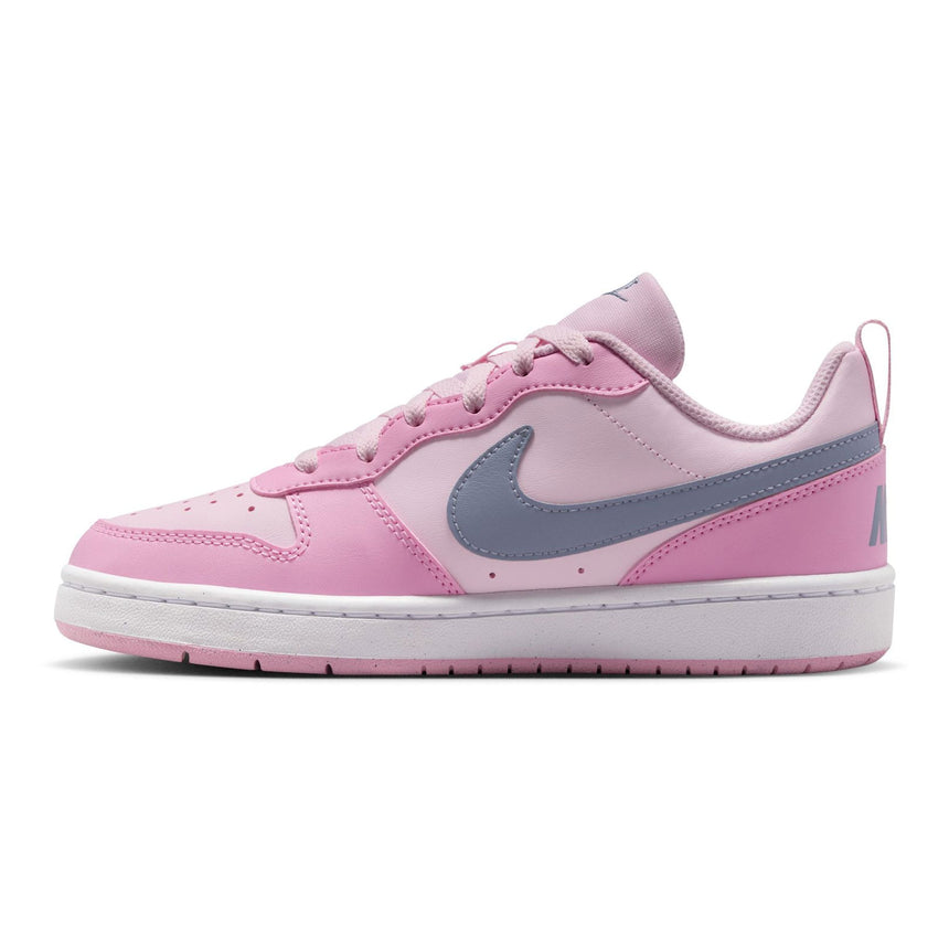 Soulier Court Borough Low Pointures 4-7-Nike-NIN-DV5456-604-CLÉMENT