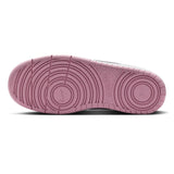 Soulier Court Borough Low Pointures 4-7-Nike-NIN-DV5456-604-CLÉMENT