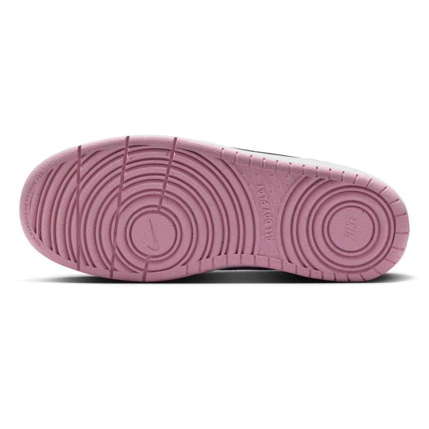 Soulier Court Borough Low Pointures 4-7-Nike-NIN-DV5456-604-CLÉMENT