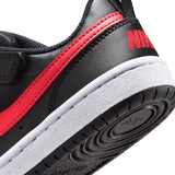 NIN-DV5457-020_NOI_I.JPG