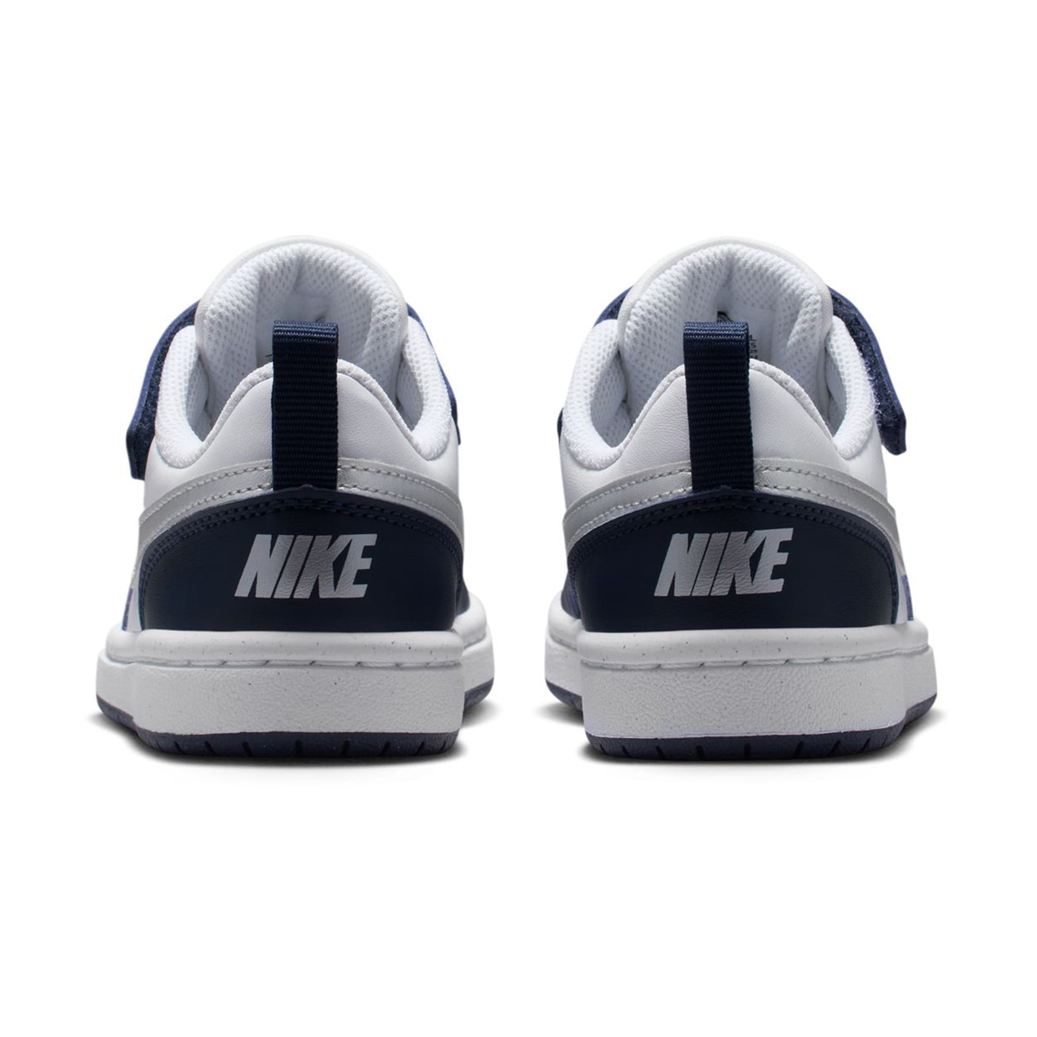 Soulier Court Borough Low Pointures 11-3 - Nike – CLÉMENT