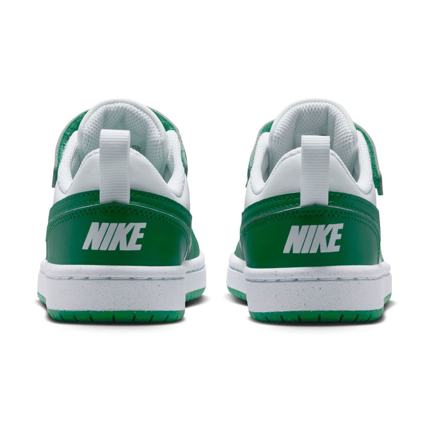 Soulier Court Borough Low Pointures 11-3-Nike-NIN-DV5457-139-CLÉMENT