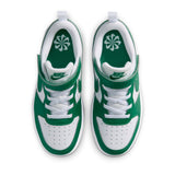 Soulier Court Borough Low Pointures 11-3-Nike-NIN-DV5457-139-CLÉMENT