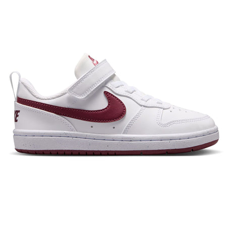 Soulier Court Borough Low Pointures 11-3-Nike-Blanc-11 E-NIN-DV5457-142-CLÉMENT