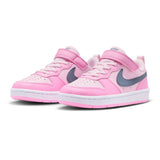 Soulier Court Borough Low Pointures 11-3-Nike-NIN-DV5457-604-CLÉMENT