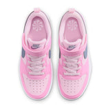 Soulier Court Borough Low Pointures 11-3-Nike-NIN-DV5457-604-CLÉMENT