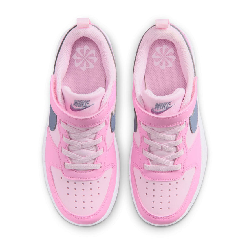 Soulier Court Borough Low Pointures 11-3-Nike-NIN-DV5457-604-CLÉMENT