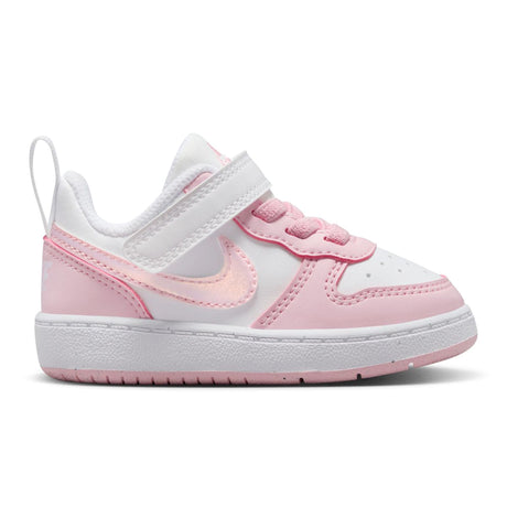 Soulier Court Borough Low Pointures 2-10-Nike-Blanc-2 B-NIN-DV5458-105-CLÉMENT