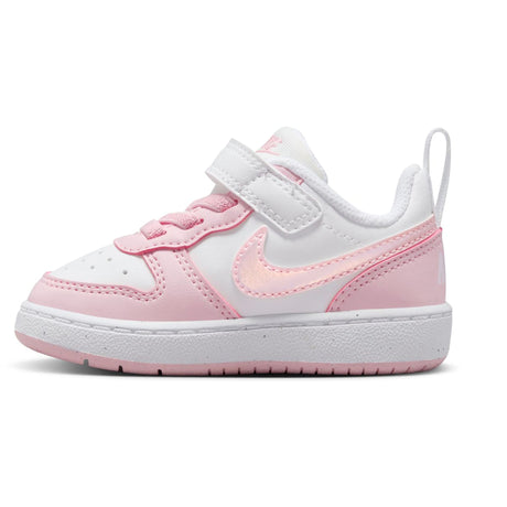 Soulier Court Borough Low Pointures 2-10-Nike-NIN-DV5458-105-CLÉMENT
