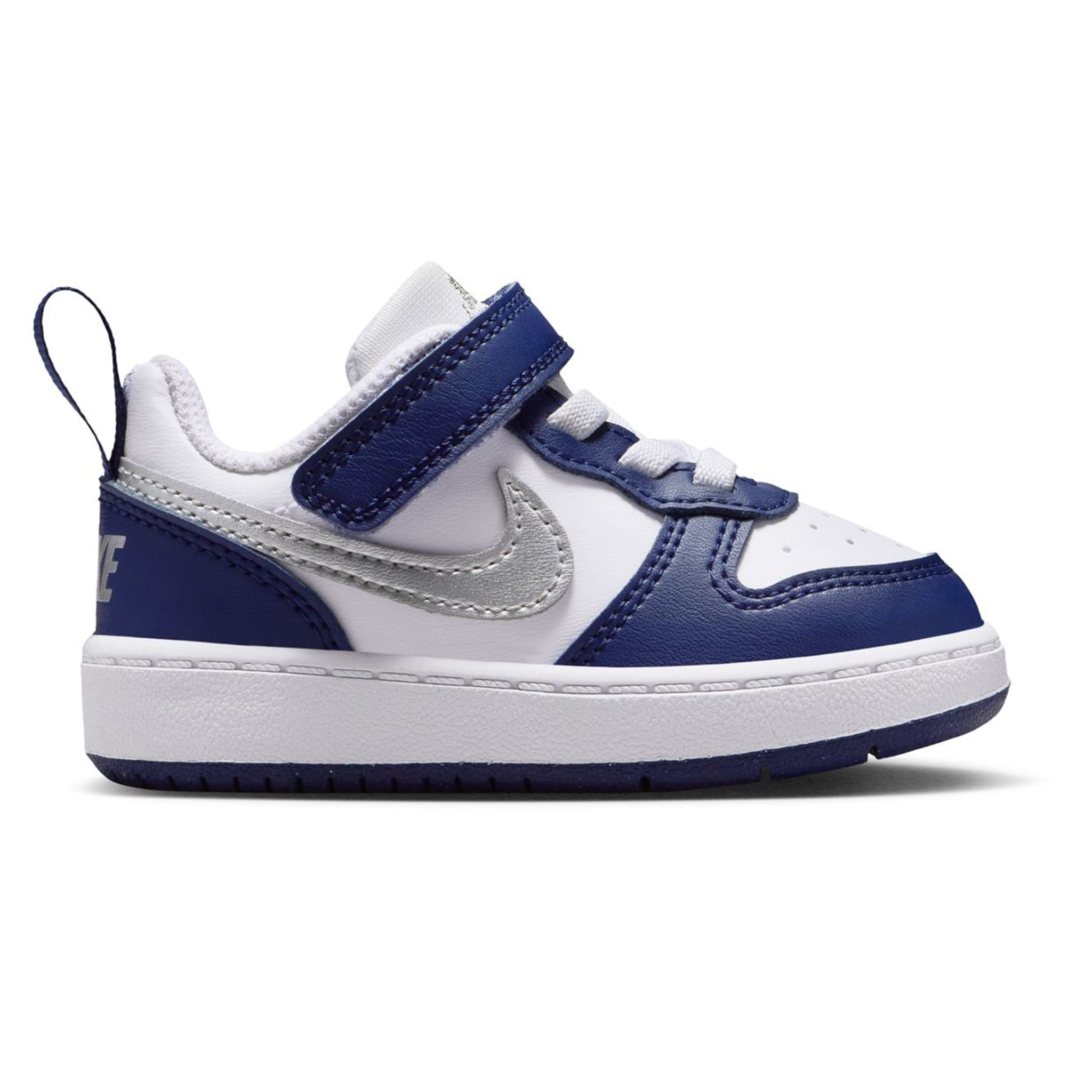 nike quest 2 pink quartz