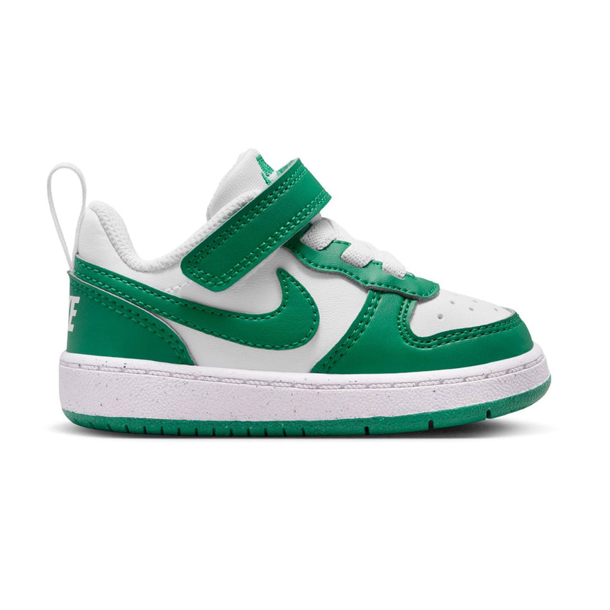 Soulier Court Borough Low Pointures 4-10-Nike-Blanc-4 B-NIN-DV5458-139-CLÉMENT