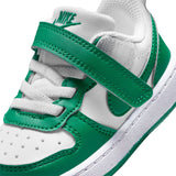 Soulier Court Borough Low Pointures 4-10-Nike-NIN-DV5458-139-CLÉMENT