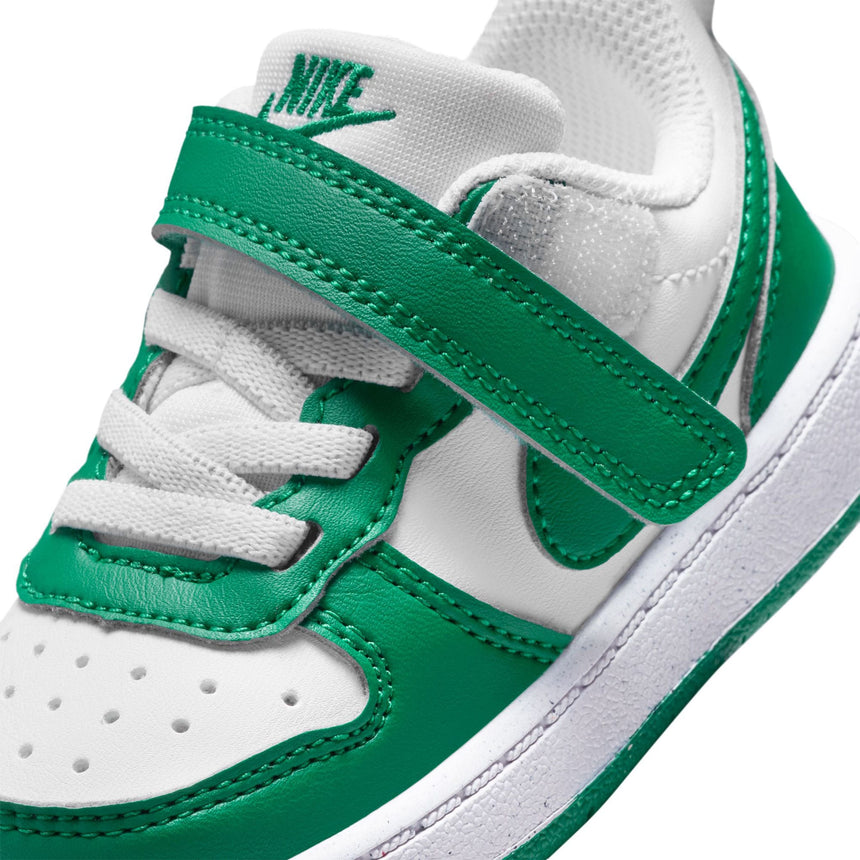 Soulier Court Borough Low Pointures 4-10-Nike-NIN-DV5458-139-CLÉMENT