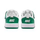 Soulier Court Borough Low Pointures 4-10-Nike-NIN-DV5458-139-CLÉMENT