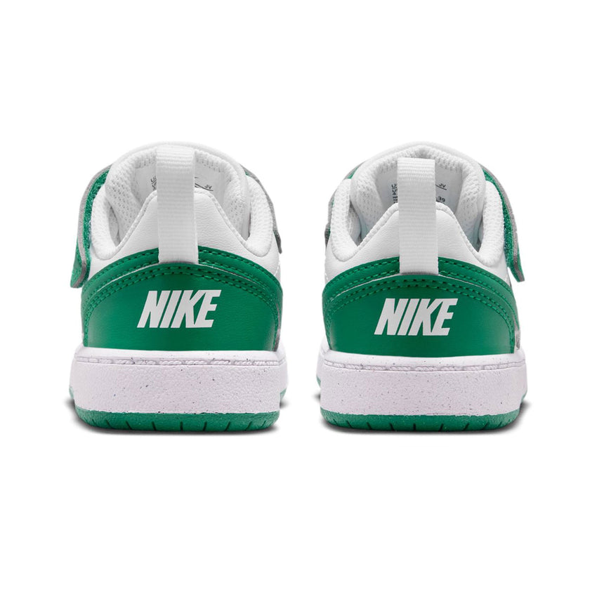 Soulier Court Borough Low Pointures 4-10-Nike-NIN-DV5458-139-CLÉMENT