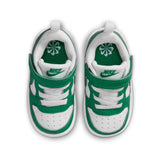 Soulier Court Borough Low Pointures 4-10-Nike-NIN-DV5458-139-CLÉMENT