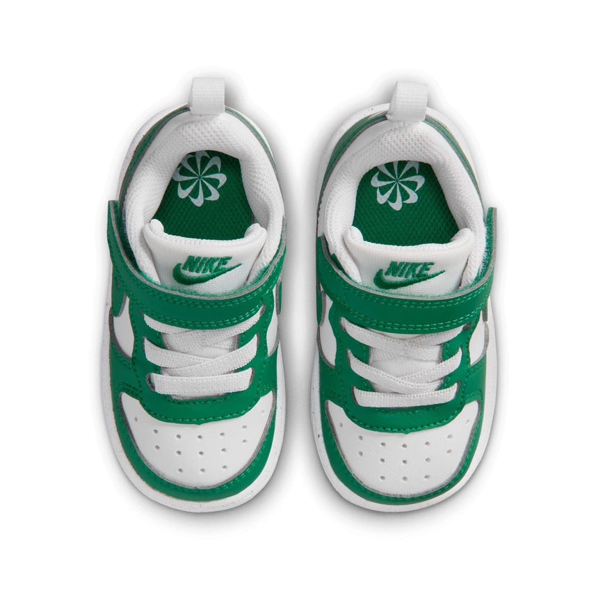 Soulier Court Borough Low Pointures 4-10-Nike-NIN-DV5458-139-CLÉMENT