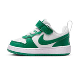 Soulier Court Borough Low Pointures 4-10-Nike-NIN-DV5458-139-CLÉMENT