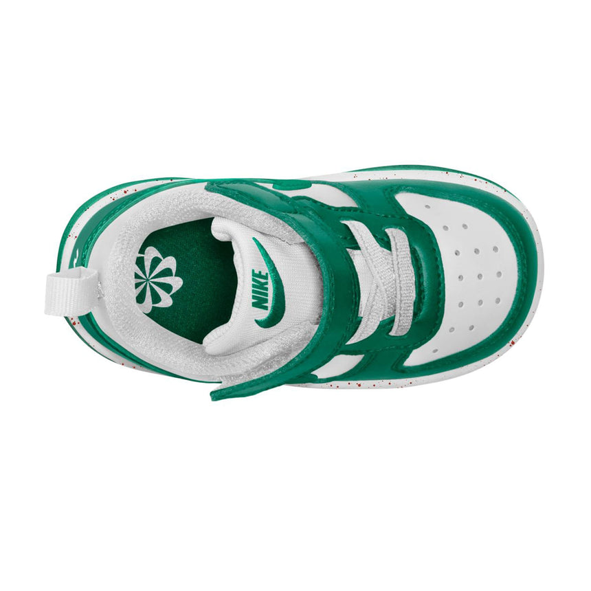 Soulier Court Borough Low Pointures 4-10-Nike-NIN-DV5458-139-CLÉMENT