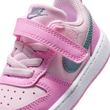 Soulier Court Borough Low Pointures 4-10-Nike-NIN-DV5458-604-CLÉMENT