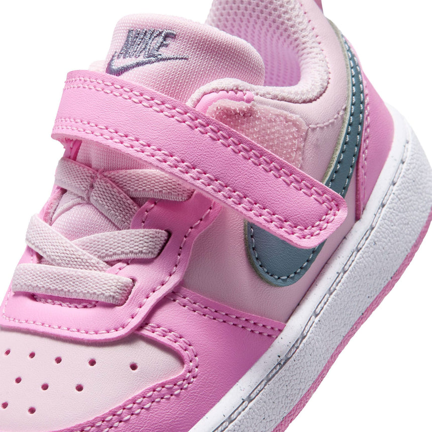 Soulier Court Borough Low Pointures 4-10-Nike-NIN-DV5458-604-CLÉMENT