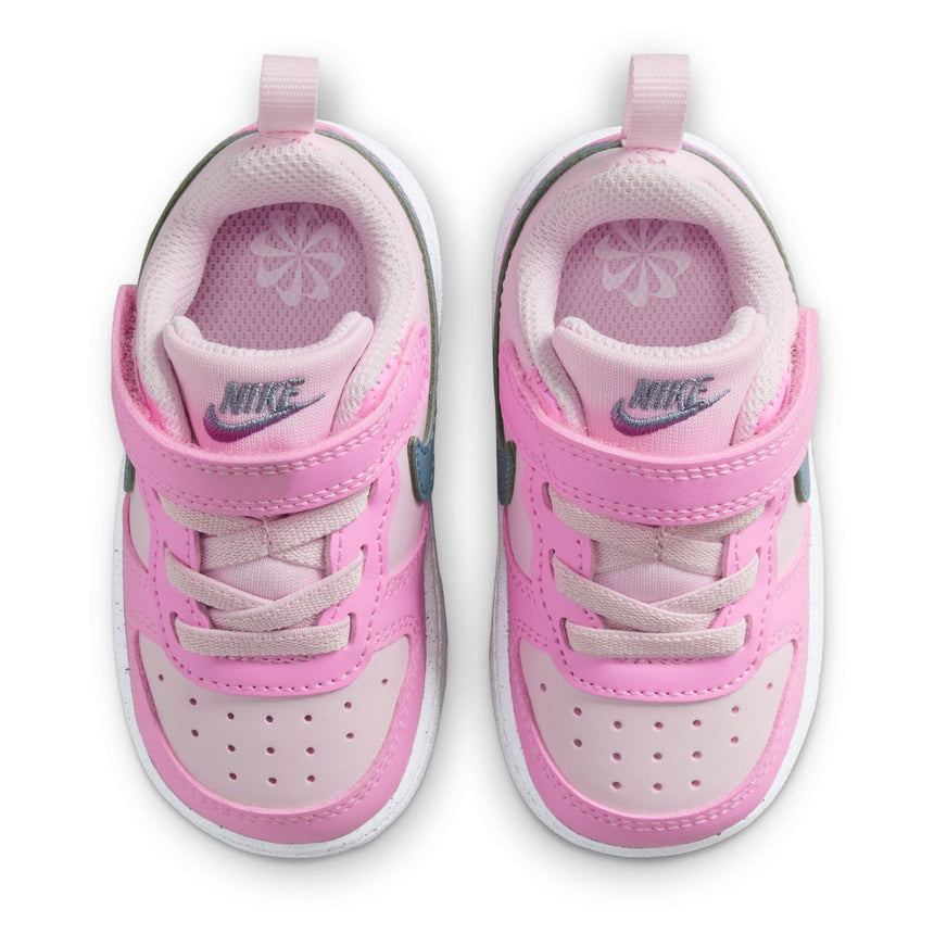 Soulier Court Borough Low Pointures 4-10-Nike-NIN-DV5458-604-CLÉMENT