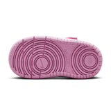 Soulier Court Borough Low Pointures 4-10-Nike-NIN-DV5458-604-CLÉMENT