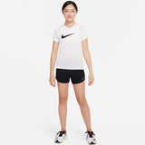 NIN-DX4967-010_NOI_B_3.JPG