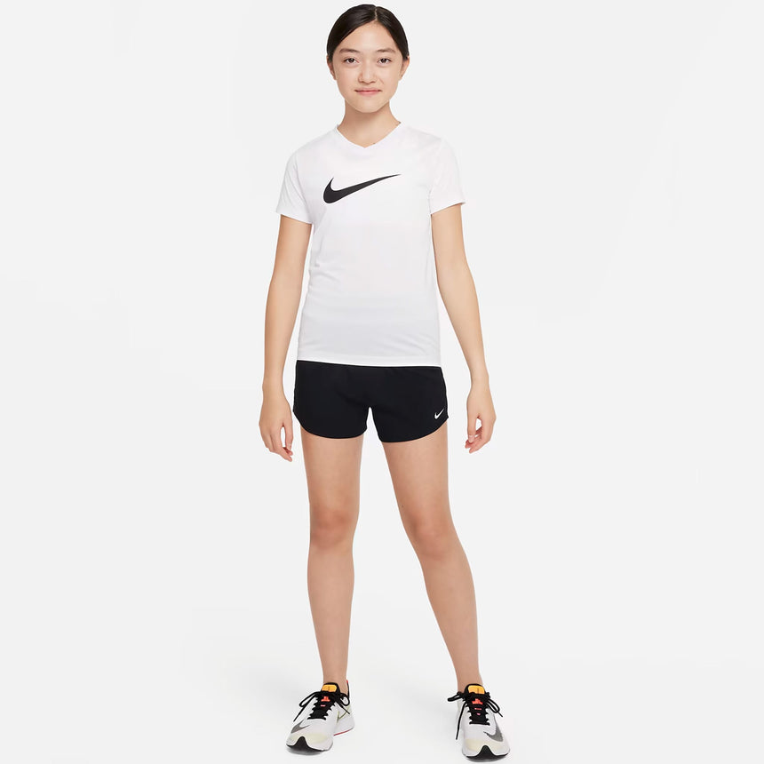 NIN-DX4967-010_NOI_B_3.JPG