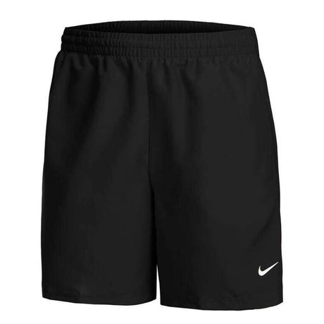 Short Multi Dri-Fit 8-16ans-Nike-Noir-S-NIN-DX5382-010-CLÉMENT