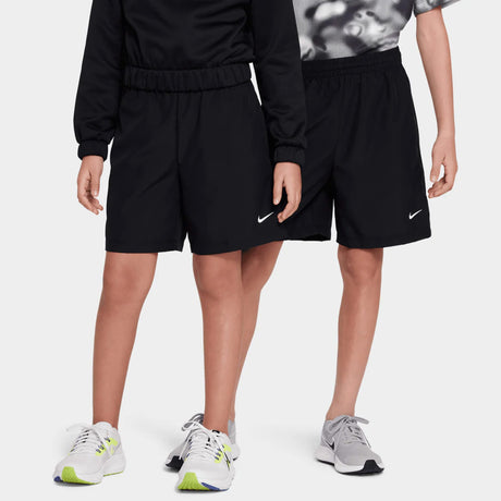 Short Multi Dri-Fit 8-16ans-Nike-NIN-DX5382-010-CLÉMENT