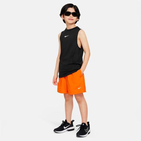 NIN-DX5382-819_ORA_B_3.JPG