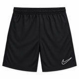 Short Nike Academy 8-16ans-Nike-NIN-DX5416-010-CLÉMENT