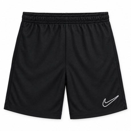 Short Nike Academy 8-16ans-Nike-NIN-DX5416-010-CLÉMENT