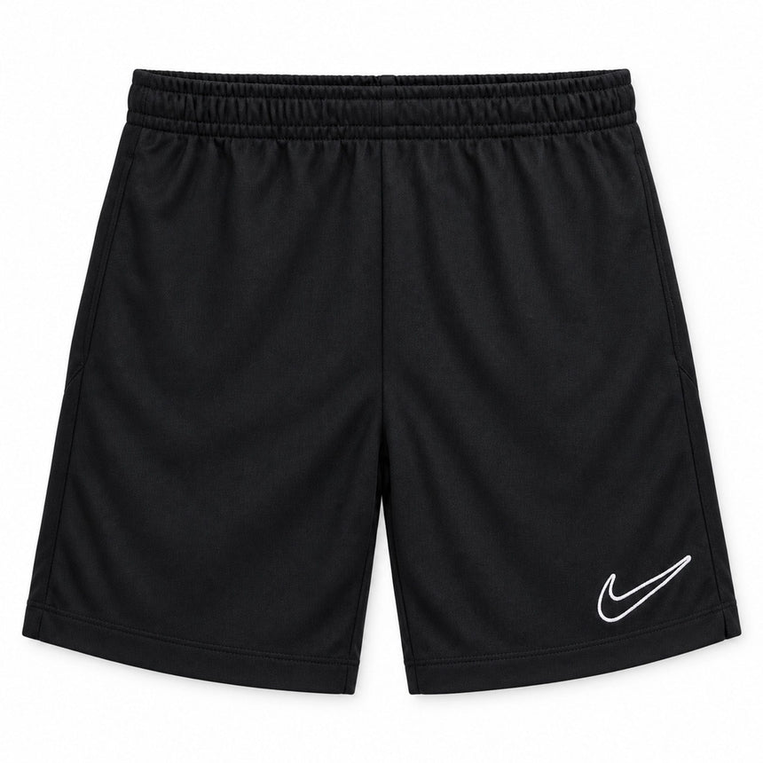 Short Nike Academy 8-16ans-Nike-NIN-DX5416-010-CLÉMENT