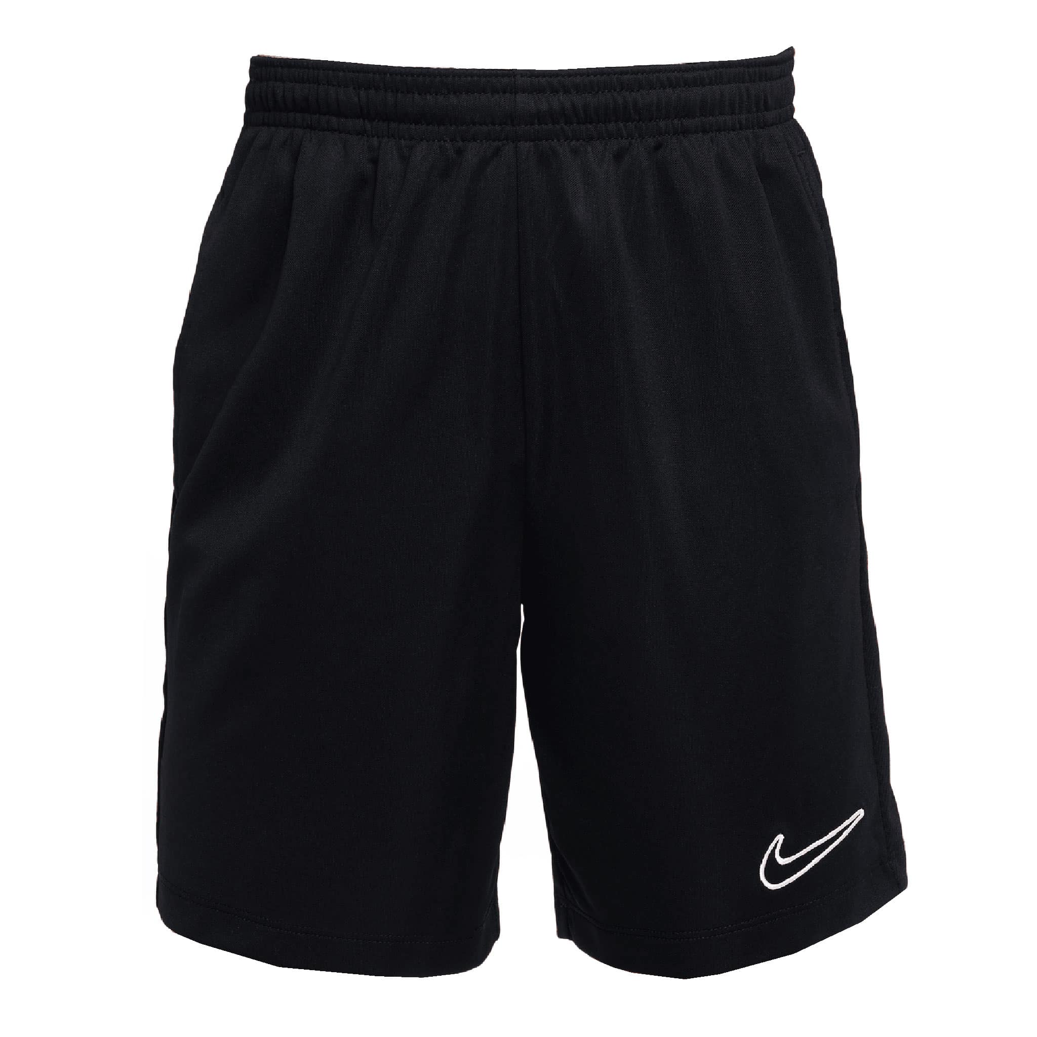 Short Nike Academy 8-16ans - Nike – CLÉMENT