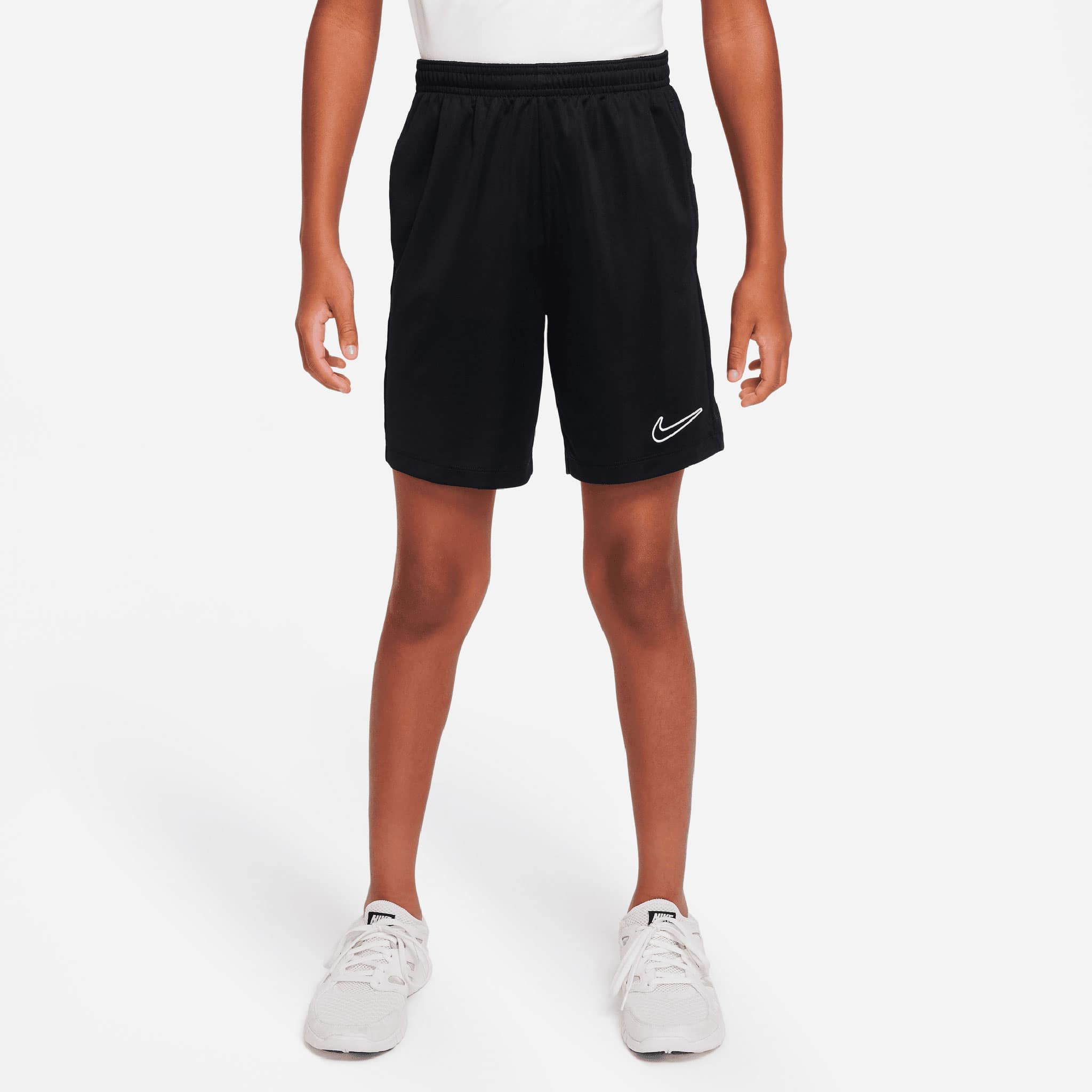 Short Nike Academy 8-16ans - Nike – CLÉMENT