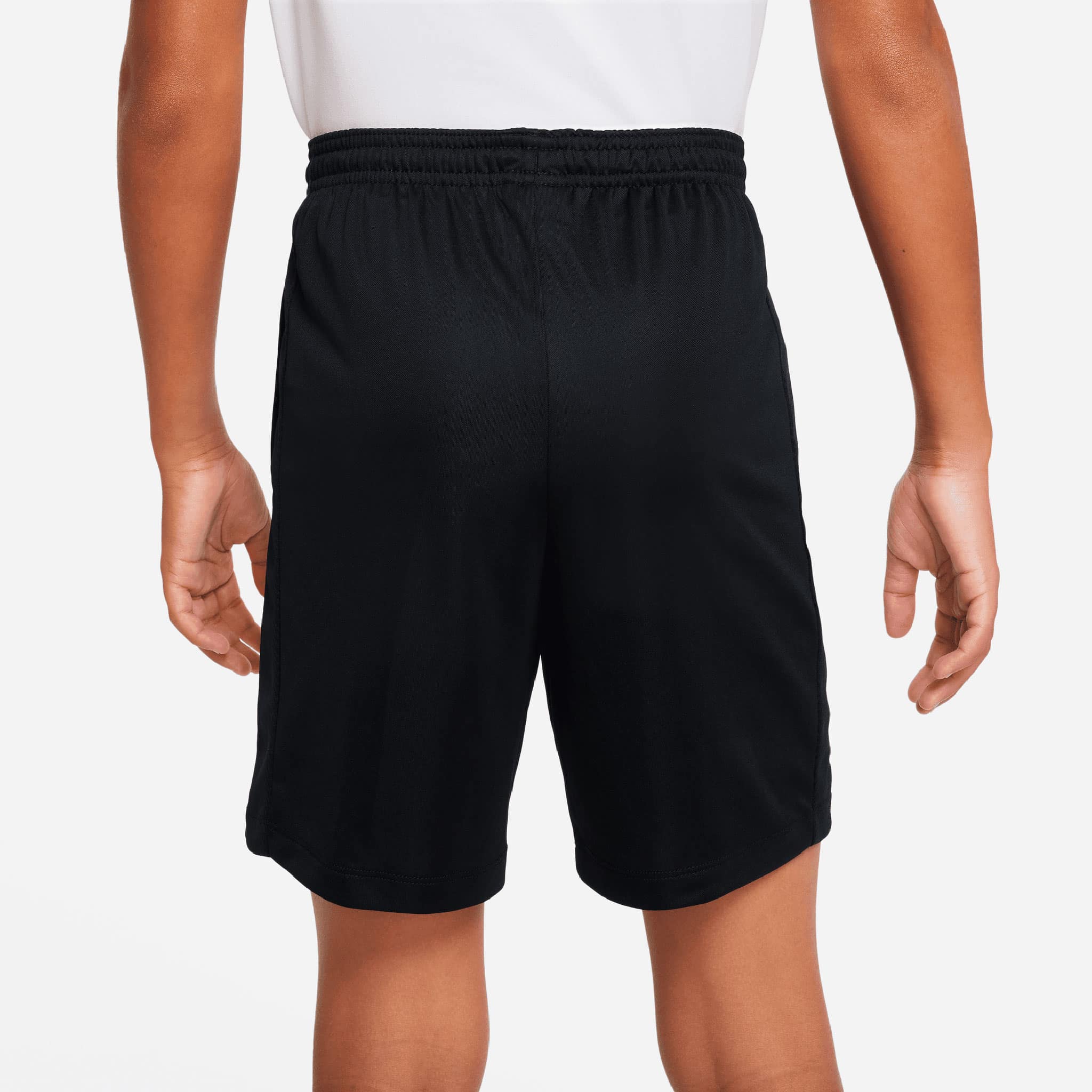 Short Nike Academy 8-16ans - Nike – CLÉMENT