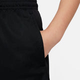 Short Nike Academy 8-16ans-Nike-NIN-DX5416-010-CLÉMENT