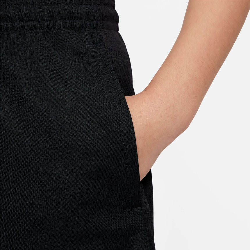 Short Nike Academy 8-16ans-Nike-NIN-DX5416-010-CLÉMENT