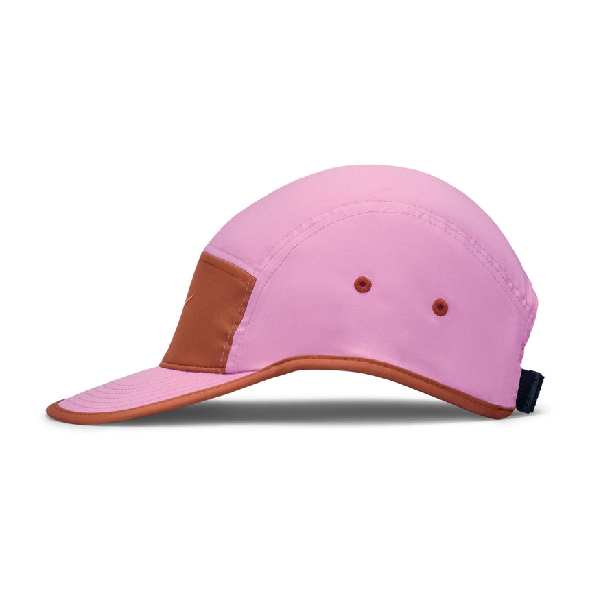 Casquette Swoosh 7-16ans-Nike-Rose-7-16 ans-NIN-FB5624-503-CLÉMENT
