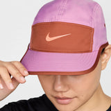 Casquette Swoosh 7-16ans-Nike-NIN-FB5624-503-CLÉMENT