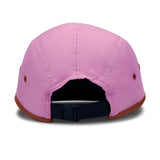 Casquette Swoosh 7-16ans-Nike-NIN-FB5624-503-CLÉMENT