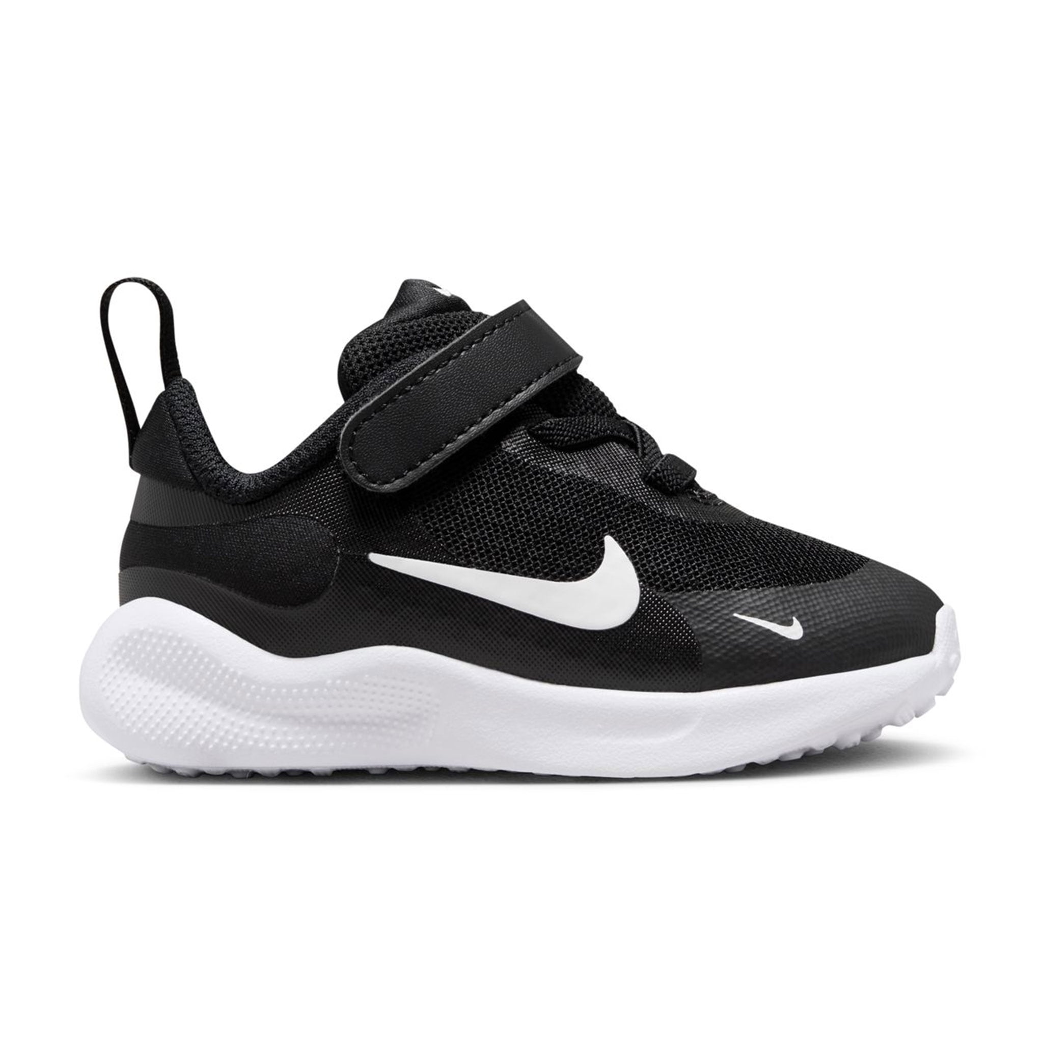 nike revolution 2 tdv
