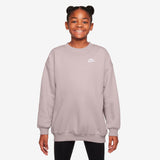 NIN-FD2923-019_LIL_B.JPG