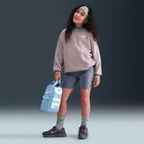 NIN-FD2923-019_LIL_D.JPG